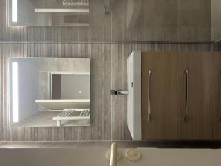 Apartment Les Bastides - O6 014 by Interhome - Agay - Saint Raphael - 6