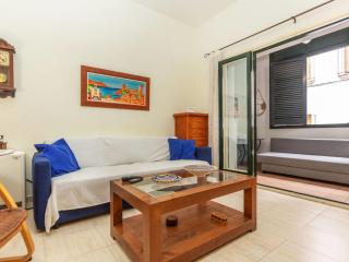 Apartment Pomeres by Interhome - Tossa de Mar - 9