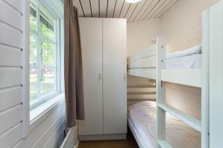 Stugor på Böda Sand - Löttorp - 7