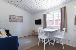 Stugor på Böda Sand - Löttorp - 6