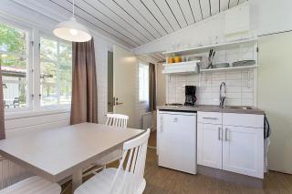 Stugor på Böda Sand - Löttorp - 4