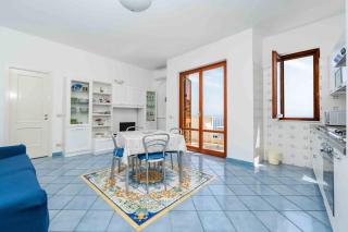 Sirenetta - Amalfi - 6