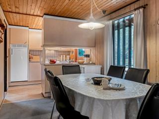 Holiday Home Falki - 2-5km from the sea by Interhome - Bolilmark - 6