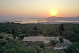 Villa Secret Garden Lefkada - Lefkada - 3