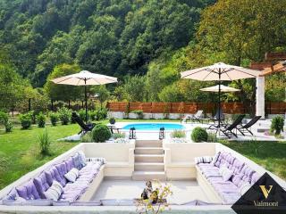 Valmont Luxury Chalet - 7