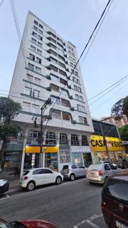 Apartamento na praia Guarapari-2 - 0