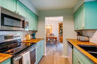 2 Mi to Boat Ramp Home in Bokeelia - Bokeelia - 2