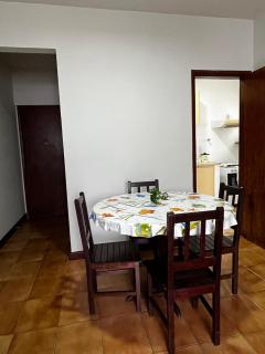 Apartamento na praia Guarapari-2 - 5