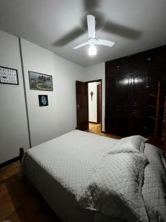 Apartamento na praia Guarapari-2 - 4