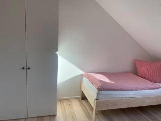 Helchenhof - Überlingen - 4