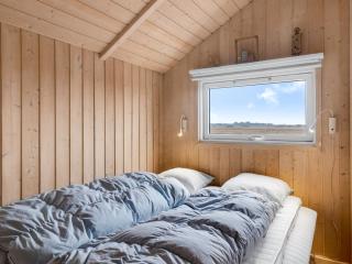 Holiday Home Neia - 640m from the sea by Interhome - Lakolk - 3