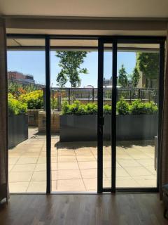 New 3 Bedroom Near Tower Bridge - 8