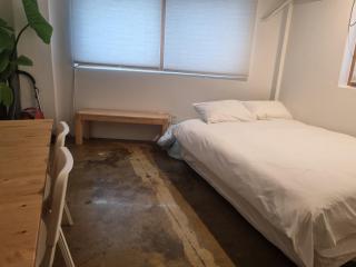 2L Nam mountain view Myundon - 3