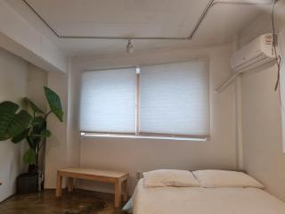 2L Nam mountain view Myundon - Seul - 4