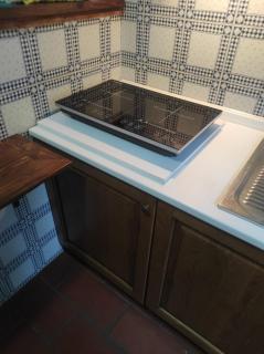 Country Home Marsciano - 1