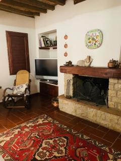 Country Home Marsciano - Marsciano - 0