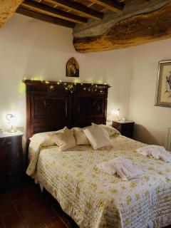 Country Home Marsciano - Marsciano - 3