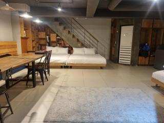 2L Nam mountain view Myundon - 1