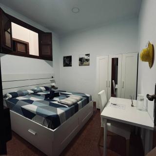 Alma Canaria Rooms - Las Palmas de Gran Canaria - 2