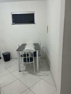 Apartamento no centro da Cidade - Serrinha - 2