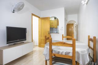 La Loma ID83 - Torrevieja - 9
