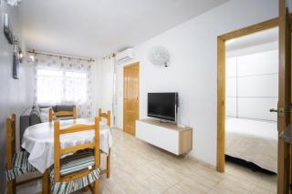 La Loma ID83 - Torrevieja - 8