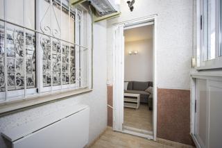 La Loma ID83 - Torrevieja - 7