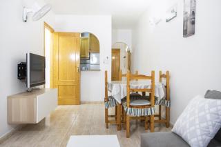 La Loma ID83 - Torrevieja - 5