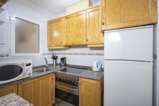 La Loma ID83 - Torrevieja - 3