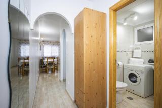 La Loma ID83 - Torrevieja - 1