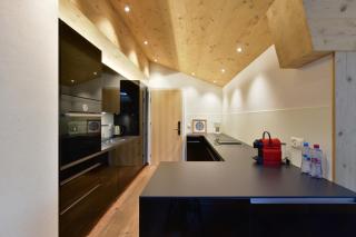 Krone Apartments - 2