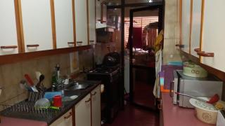 Jeca Centro - Valdivia - 7