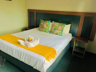 Stay Inn Budget Rooms - 3