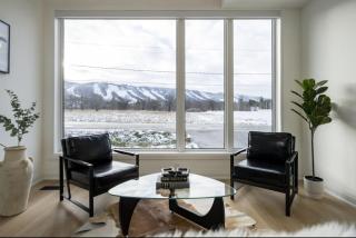 The Luxury Black Rose Chalet at The Blue Mountains for 20 - Blue Mountains - 0
