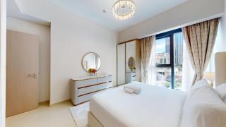 Act One Act Two - Exquisite One Bed in Downtown - 3