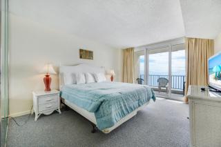 Oceanfront Oasis 1003 - 6