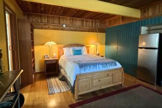 Urban Cottage - Pet Friendly with Hot Tub Access - Seattle - 9