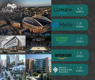 Burke House - 1909 - 7