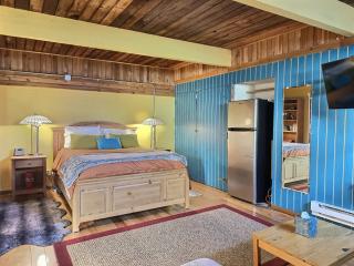Urban Cottage - Pet Friendly with Hot Tub Access - Seattle - 2