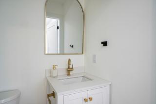 White Rose Chalet at Blue Mountains for 20 w Hot Tub - 7