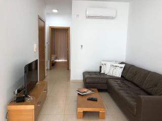 Tigne one bedroom 3 - Sliema - 0