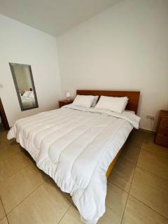 Tigne one bedroom 3 - Sliema - 9