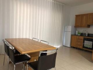 Tigne one bedroom 3 - Sliema - 8
