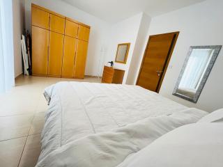 Tigne one bedroom 3 - Sliema - 4