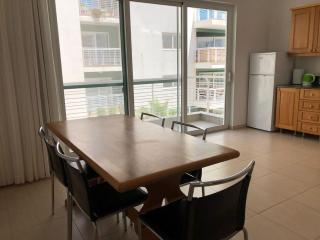 Tigne one bedroom 3 - Sliema - 3