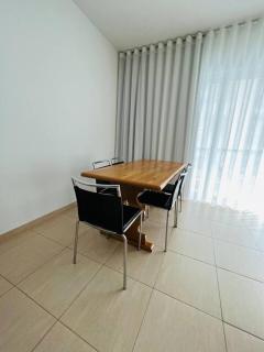 Tigne one bedroom 3 - Sliema - 1