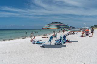 Sun Plaza by Coastal Chic Vacations - Private Beach Access with Pool and Tennis - 8