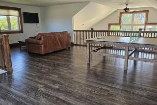 Modern Memories 8BR Hillside Chalet w BBQ, Laundry and 6.5WR - The Blue Mountains - 4