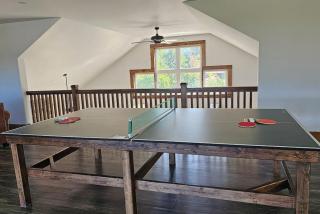 Modern Memories 8BR Hillside Chalet w BBQ, Laundry and 6.5WR - The Blue Mountains - 2