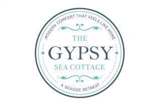Gypsy Sea Cottage - A Seaside Retreat - Hilton Head Island - 0